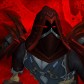Deáthbeár avatar