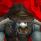 Dangaleng avatar