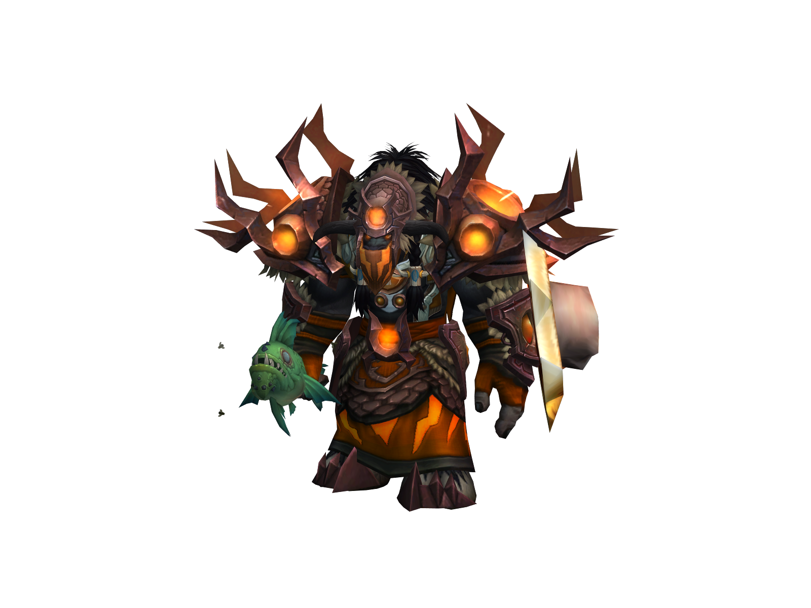 Moovefool