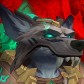 Chiro avatar