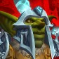 Everspell
