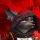 Kiriah avatar