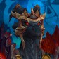Daziaval avatar