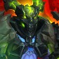 Badlóck avatar