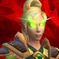 Deezee avatar