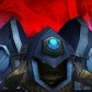 Gilz avatar