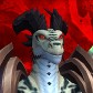 Worega avatar