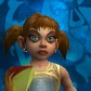 Smidgeon avatar