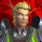 Demoníctonic avatar