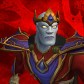 Fibbz avatar