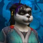 Lenfang avatar