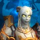 Adelpha avatar