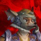 Whatthefox avatar