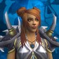 Zabrina avatar