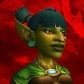 Pogcrazy avatar