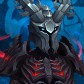 Pestis avatar