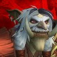 Bigbone avatar