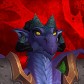 Burnydot avatar