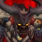 Treesnuts avatar