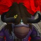 Keefka avatar