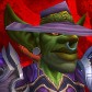 Zixxi avatar