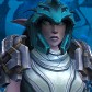 Wynterhart avatar