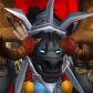 Lynkzbigdk avatar