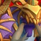 Ditzak avatar
