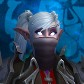 Account
