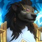 Josalyne avatar