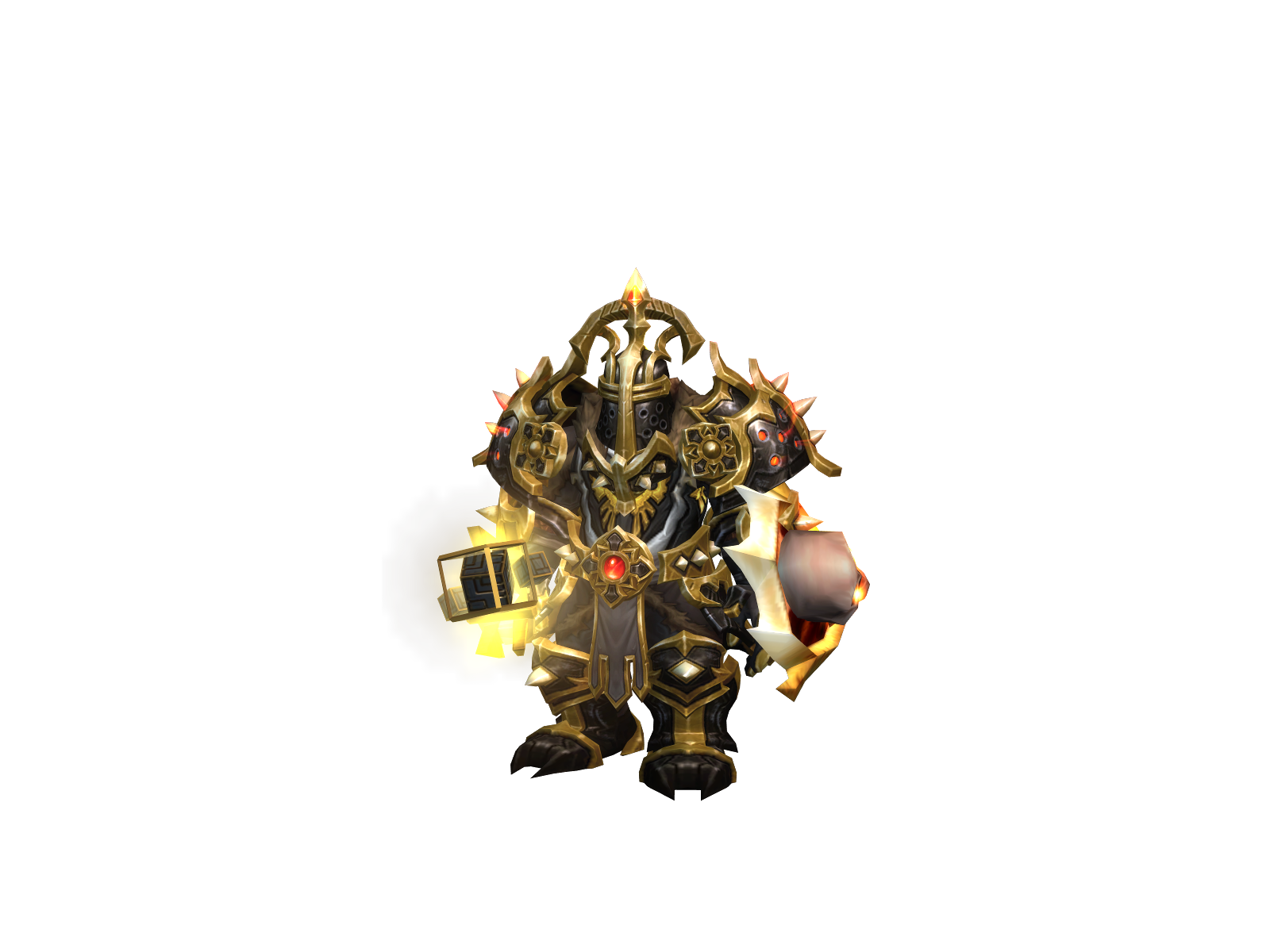 Bebhertri