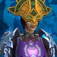 Admila