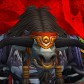 Tjmcbeef avatar