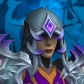 Heezee avatar