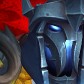 Undeadheru avatar