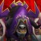 Darkkillaz avatar