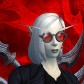 Ire avatar