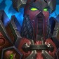 Alphá