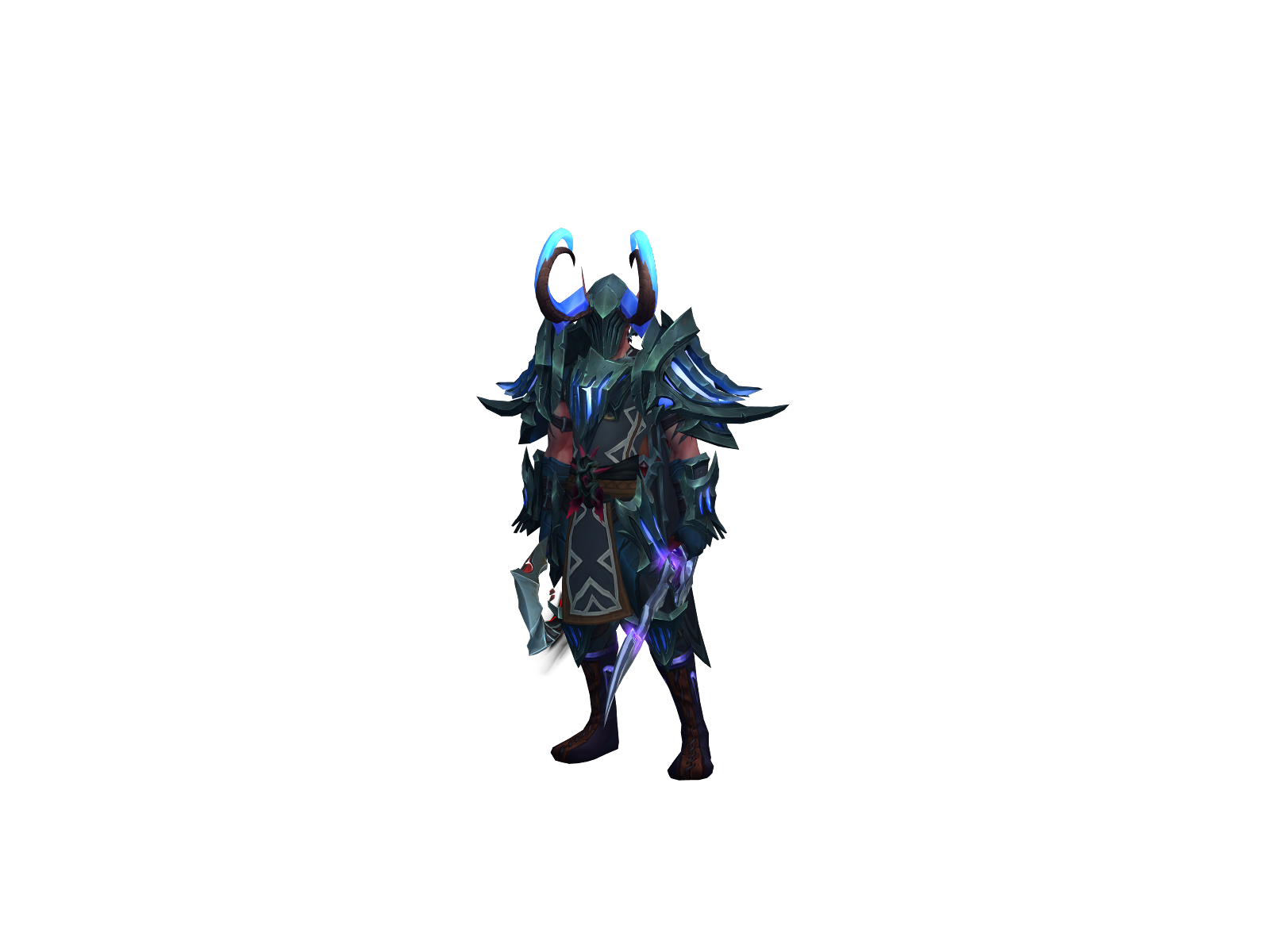 Genocyde