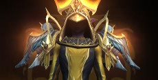 Minerva's icon