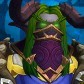 Wrathbringer avatar