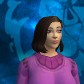 Aedyr