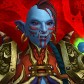 Zamta avatar