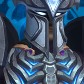 Speezee avatar
