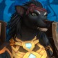 Jezerae