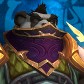Barwan avatar