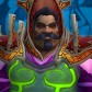 Moguns