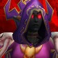 Thalyteilaa avatar