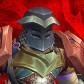 Grinnon avatar