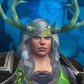 Zero avatar